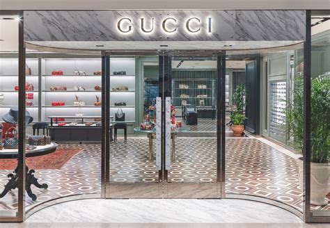 gucci close to me|where are Gucci stores located.